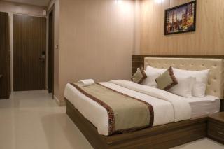 Hotel Sri Balaji - 7