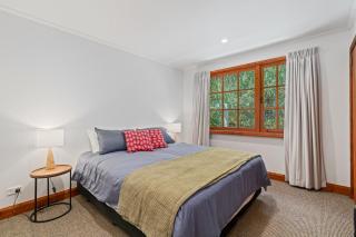 The Cottage on the Hill - Wānaka Holiday Home - Wanaka - 4