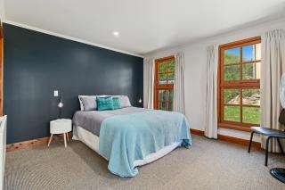 The Cottage on the Hill - Wānaka Holiday Home - Wanaka - 1