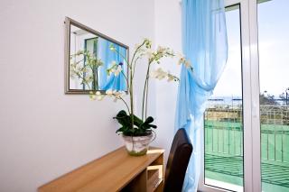 Hotel Holiday Park - Bellaria-Igea Marina - 2