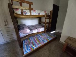 verde menta casa campestre - 5