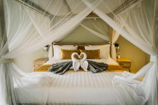 Raditya Villa Ubud - Ubud - 3