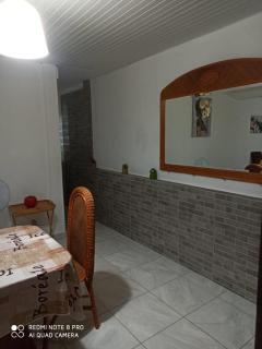 La Wans reposante F3 - 4