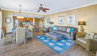 Honua Kai 215 2 Bedroom 2 Bath condo - Lahaina - 3