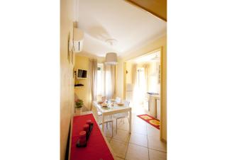 Sophie's Choice 2 - Rome - 8