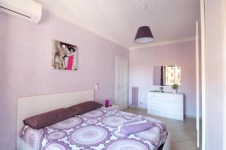 Sophie's Choice 2 - Rome - 3