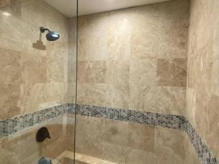 Beachfront Resort Living at Villa La Estancia - 2