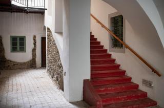 Libling Podkrovný - 8