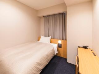 Sotetsu Fresa Inn Daimon - 6