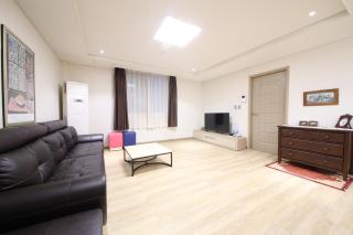 Moonbay Hotel - 1