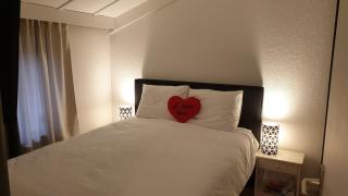 Vakantie appartement BePinay15 - Bredene - 3