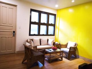 Sulit Condo Unit Santa Mesa Manila - Manila - 7