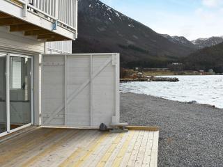 10 person holiday home in Brattvåg - 7