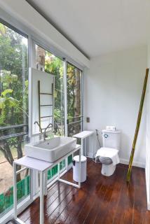 Cochet - Chiang Mai - 8