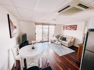 Riverfront Dream on the Hawkesbury - Water View - Brooklyn - 7