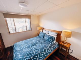 Riverfront Dream on the Hawkesbury - Water View - Brooklyn - 4