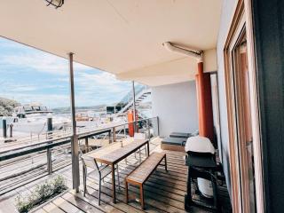 Riverfront Dream on the Hawkesbury - Water View - Brooklyn - 1