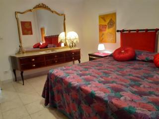 Casa Alce - Turin - 6