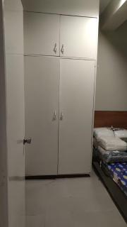 Nice and tranquil. Best place to be in Quezon City - 5