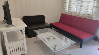 Nice and tranquil. Best place to be in Quezon City - 4