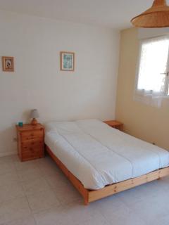 Studio pour cure Eugénie les Bains - Eugénie-les-Bains - 5