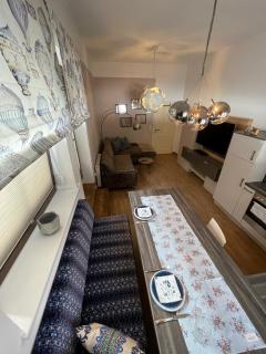 Appartements Mair - Mayrhofen - 7