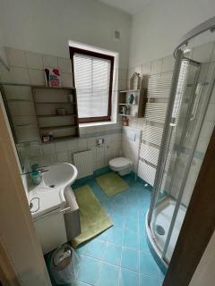 Appartements Mair - Mayrhofen - 4
