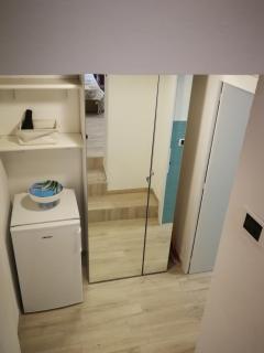 La Terrazza Del Conero monolocale - 2