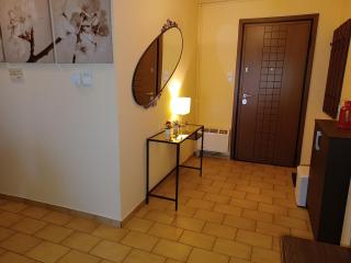 Central Apartment Ioannina - Ioánina - 8