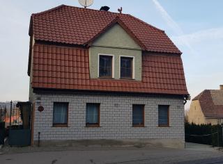 Zum Alten Fährmann - 4