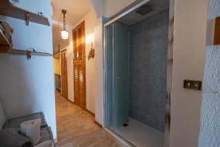 Appartamento fronte mare con terrazzo zio - 4