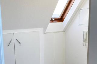 Gemütliche 2 Zimmerwohnung mit TV und WLAN - Wendlingen am Neckar - 2