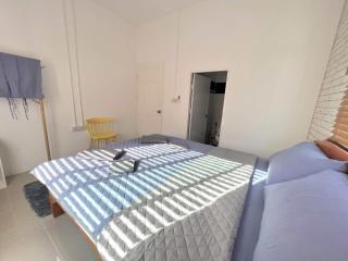 Homerent @ Sariam Lake Chiang Mai - 4