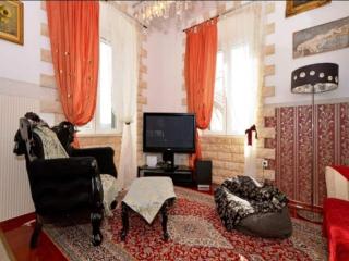 Apartment Villa Bepe - Vranjic - 7