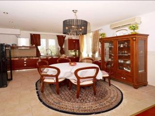 Apartment Villa Bepe - Vranjic - 5