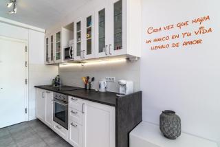 Super nice studio in Marbella - Marbella - 1
