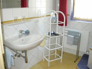 Ferienhaus Feuerer - Obertraun - 6