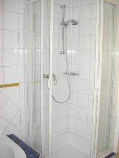 Ferienhaus Feuerer - Obertraun - 4