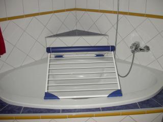 Ferienhaus Feuerer - 3