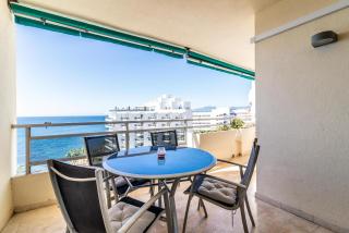 Urbanbeach Imperator - Marbella - 0