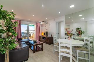Urbanbeach Imperator - Marbella - 5
