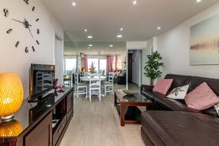 Urbanbeach Imperator - Marbella - 2