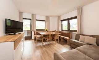 Apartments La Rives - Santa Cristina in Val Gardena - 6