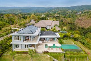 Villa IzaJay - Lovina - 6