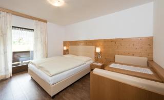Apartments La Rives - Santa Cristina in Val Gardena - 4