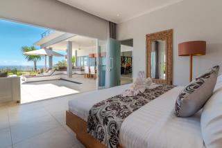 Villa IzaJay - Lovina - 3