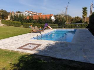 Casa Veiga 1 - Pontevedra - 7
