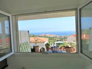la belle bleue - Banyuls-sur-Mer - 4