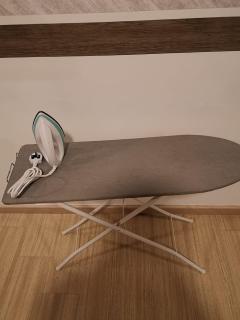 DS27 Dsara 2 bed 5 pax design unit 2 park KB Sungai buloh - 3