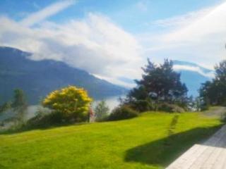 Holiday home Innvik - Innvik - 0